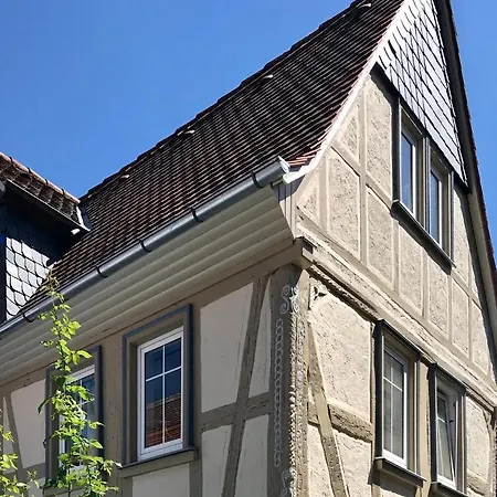 Private Business * Bad Homburg vor der Höhe